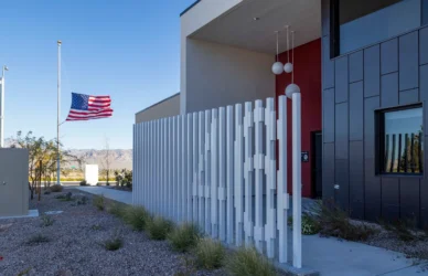 FSILV_FireSt46_LQP29141 FSILV_FireSt46_LQP29141