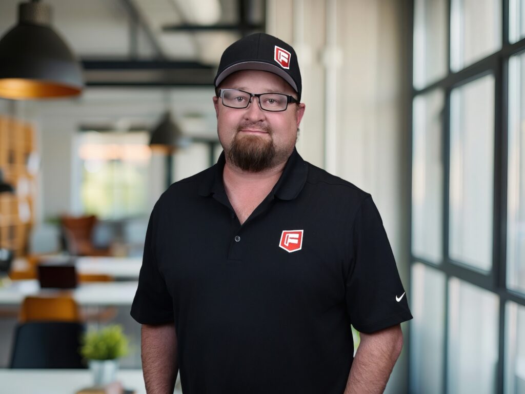 69-Green-Joseph0121-modern office