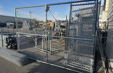 2025.09.22 PO 399 19225 Francisco 2025.09.22 PO 399 19225 Francisco