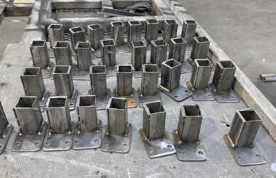 2025.10.30 81224-451 Raymundo 1 2025.10.30 81224-451 Raymundo 1