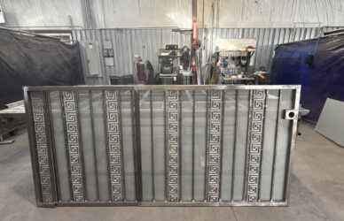 2025.11.17 20925-040 Raymundo 6 2025.11.17 20925-040 Raymundo 6