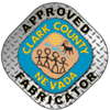 clark-county-approved-fabricator clark-county-approved-fabricator