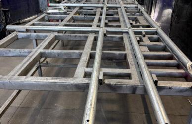 2025.10.01 11825-434 Garrett3 2025.10.01 11825-434 Garrett3