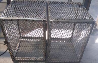 2025.10.21 2025-036 Julio 1 2025.10.21 2025-036 Julio 1