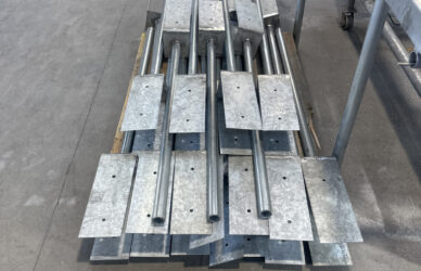 2025.10.27 10025-682 Zeke 2 2025.10.27 10025-682 Zeke 2