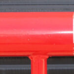 10x8_FencingFab_Catalog_REV260609v2_PRINT.pdf_48 (4)