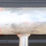 10x8_FencingFab_Catalog_REV260609v2_PRINT.pdf_48 (5)