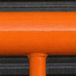 10x8_FencingFab_Catalog_REV260609v2_PRINT.pdf_67