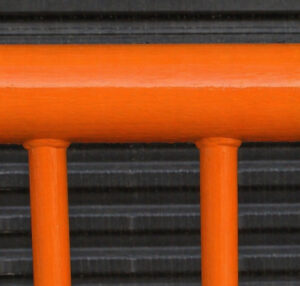 10x8_FencingFab_Catalog_REV260609v2_PRINT.pdf_69 (5)
