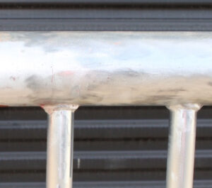 10x8_FencingFab_Catalog_REV260609v2_PRINT.pdf_73 (1)