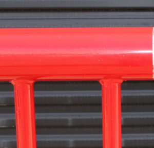 10x8_FencingFab_Catalog_REV260609v2_PRINT.pdf_73 (2)
