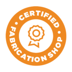 certified-fabrication-shop