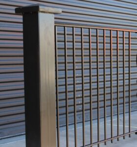 standard-fence-panel